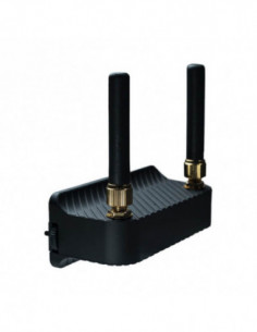 TERADEK NODE EU Cellular 4g... 2