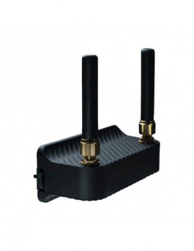 TERADEK NODE EU Cellular 4g LT E...