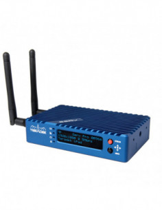 TERADEK SERV Pro High... 2