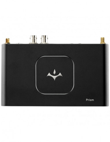 TERADEK Prism 855 PrismFlex855 4K...