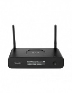 TERADEK Prism 855... 2