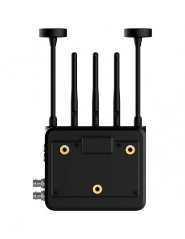 TERADEK Ranger Mk II 2500...