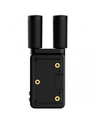 TERADEK Ranger Mk II 2500...