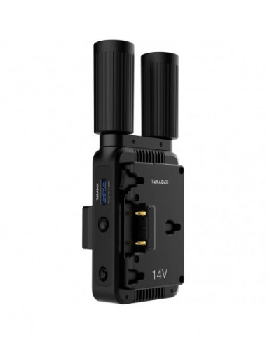 TERADEK Ranger Mk II 2500...