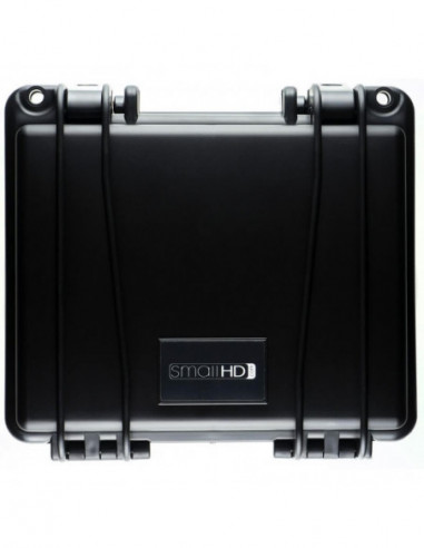 SMALLHD Medium Hard Case for 500 &...