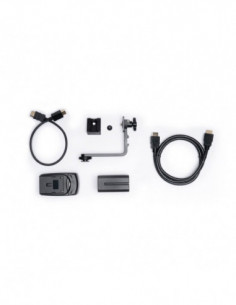 SMALLHD BMPCC 4K Utility...