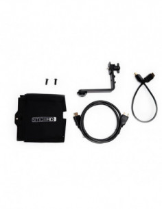 SMALLHD FOCUS 7 Accessory Pack
