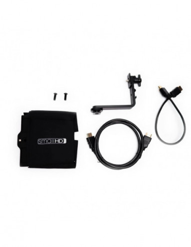 SMALLHD FOCUS 7 Accessory Pack