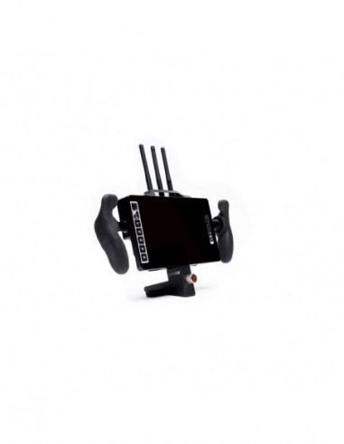 SMALLHD 7-inch C-Stand/Table Stand Mount