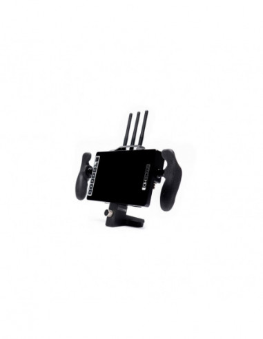 SMALLHD 7-inch C-Stand/Table Stand Mount