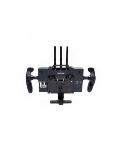 SMALLHD 7-inch C-Stand/Table Stand Mount