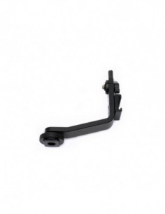 SMALLHD FOCUS Tilt Arm