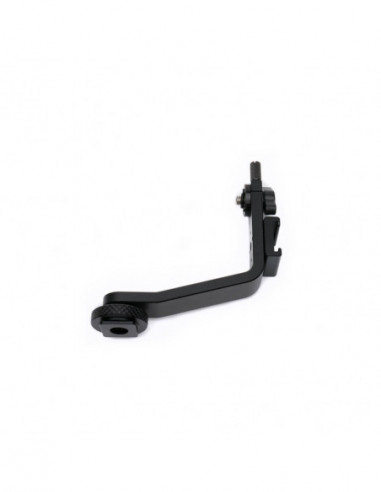 SMALLHD FOCUS Tilt Arm