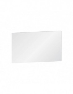 SMALLHD Hardened Anti-Refl....