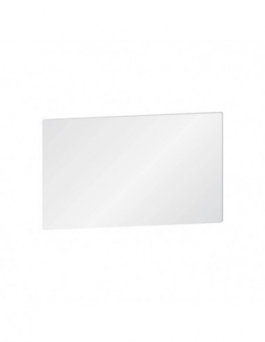 SMALLHD Hardened Anti-Refl. Screen...