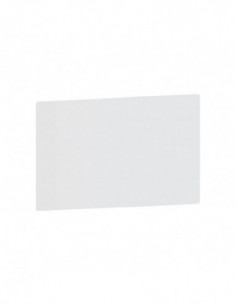 SMALLHD Anti-Glare Screen...