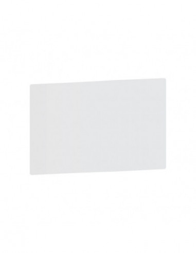 SMALLHD Anti-Glare Screen Protector