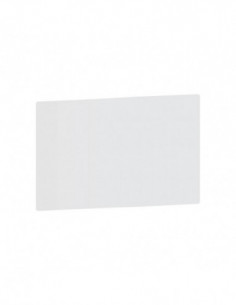 SMALLHD Anti-Glare Matte...