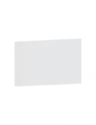 SMALLHD Anti-Glare Matte Screen...