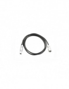 SMALLHD Hirose to 4-pin...