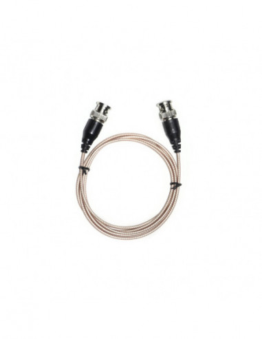 SMALLHD 48-inch Thin SDI Cable...