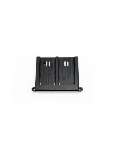 SMALLHD Sony-L Series Battery Bracket...