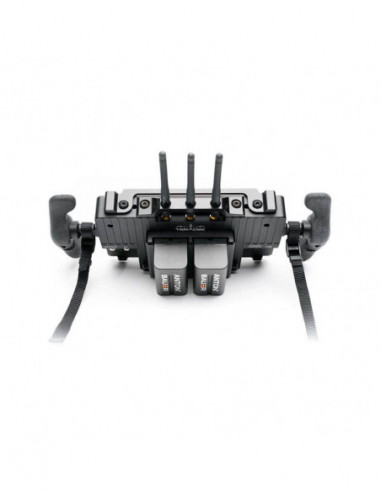 SMALLHD Sony-L Series Battery Bracket...