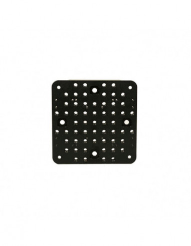 SMALLHD Cheese Plate