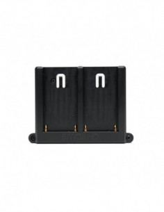 SMALLHD Sony L Series...