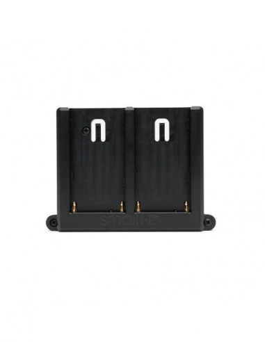 SMALLHD Sony L Series Battery Bracket...