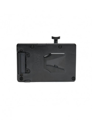 SMALLHD V-Mount BatteryBracket 703...