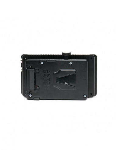 SMALLHD V-Mount BatteryBracket 703...