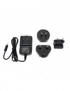 SMALLHD International...