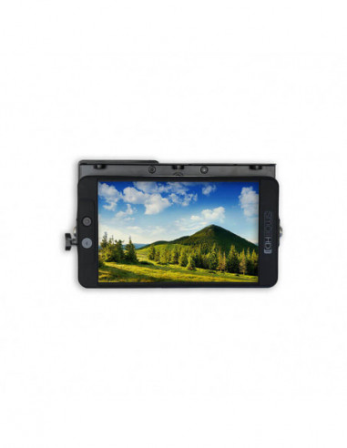 SMALLHD V-Mount Battery Bracket Kit