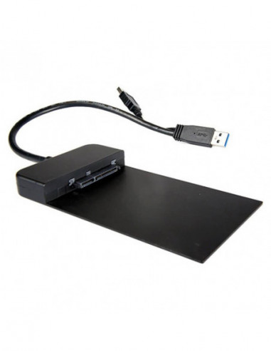 ATOMOS Powered Docking  Station USB-C...