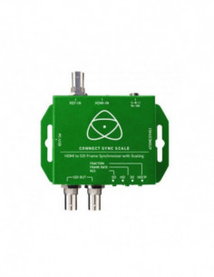 ATOMOS AC Adapter for...
