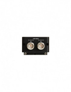 ATOMOS Connect HDMI to... 2