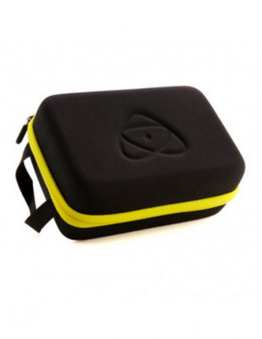 ATOMOS Shogun Travel  Case