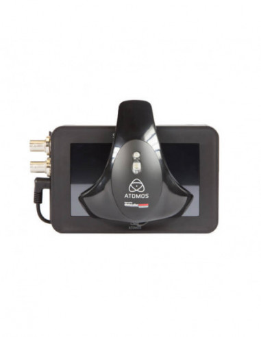 ATOMOS Spyder Color  Calibration Unit