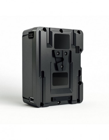 ANTONBAUER Battery DIONIC XT90 14.1V...