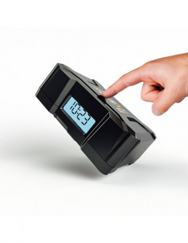 ANTONBAUER Battery DIONIC XT90 14.1V...