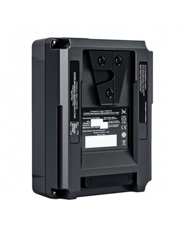 ANTONBAUER Titon Micro  45 V-Mount...