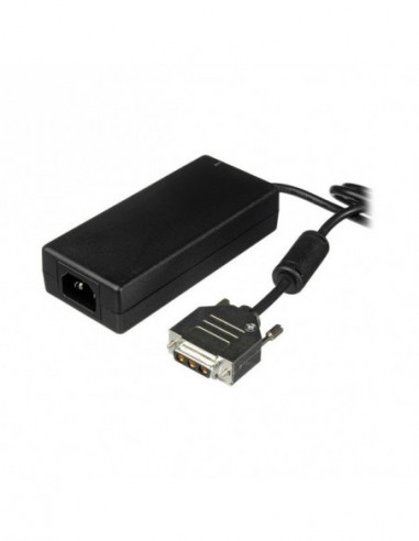 BLACKMAGIC Power Supply DaVinci/ATEM...