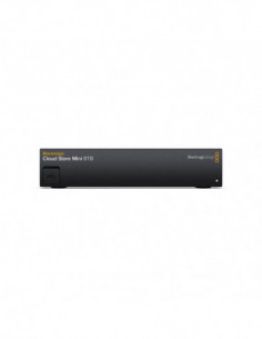 BLACKMAGIC Cloud Store Mini... 2