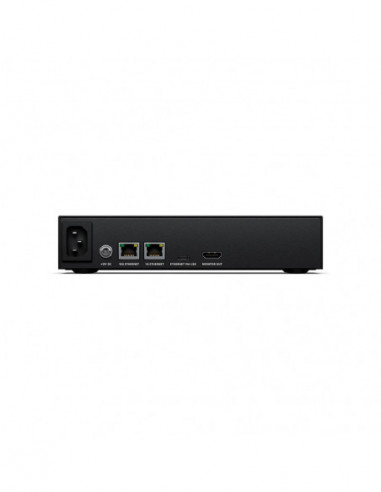 BLACKMAGIC Cloud Store Mini 8TB