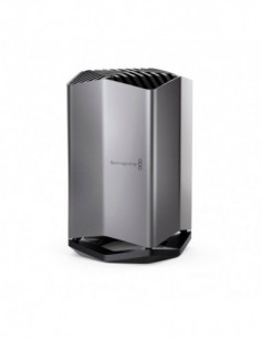 BLACKMAGIC Cloud Store 80TB