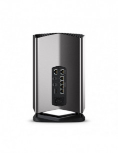 BLACKMAGIC Cloud Store 80TB 2