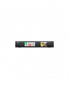 BLACKMAGIC ATEM 1 M/E... 2