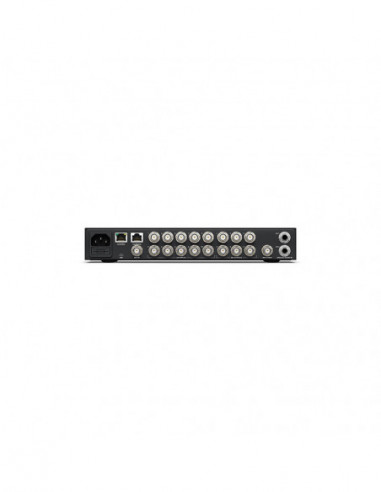 BLACKMAGIC ATEM 1 M/E Constellation HD