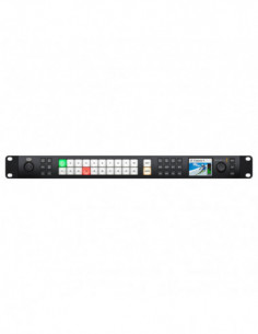 BLACKMAGIC ATEM 2 M/E... 2